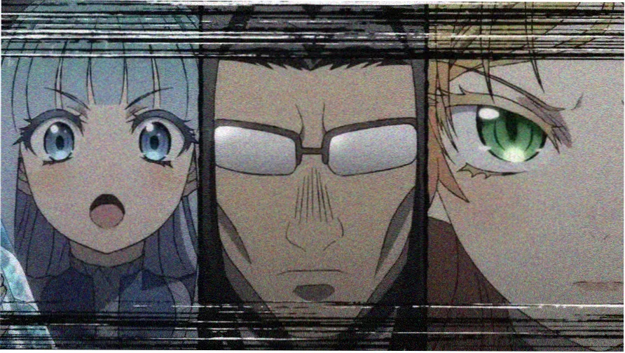 武神主宰全集免费观看